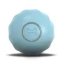 Мячик для котов Cheerble Ice Cream Ball C0419-C Голубой