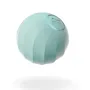 Мячик для котов Cheerble Ice Cream Ball C0419-C Голубой