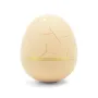Інтерактивна іграшка для домашніх тварин Cheerble Wicked Egg C0222 Помаранчевий