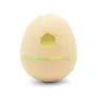 Інтерактивна іграшка для домашніх тварин Cheerble Wicked Egg C0222 Помаранчевий