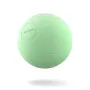 Інтерактивний м’ячик для собак Cheerble Wicked Ball PE C0722 Зелений