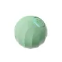 М'ячик для котів Cheerble Ice Cream Ball C0419-C Зелений