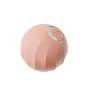 Мячик для котов Cheerble Ice Cream Ball C0419-C 45 мм Розовый
