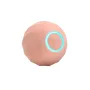 Мячик для котов Cheerble Ice Cream Ball C0419-C 45 мм Розовый