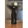 Електричний млин для перцю Trisa 6939.4200 Pure Elegance Чорний