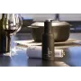 Електричний млин для перцю Trisa 6939.4200 Pure Elegance Чорний