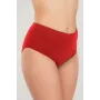 Трусики АФИНА 022 4XL Червоний