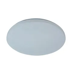 Настінно-стельова LED-люстра світильник світлодіодний Sunlight 731-300 Настінно-стельова LED-люстра світильник світлодіодний Sunlight 731-300