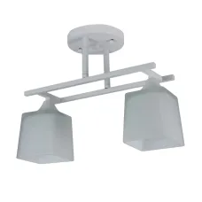 Люстра стельова Sunlight N 2628/2 Люстра стельова Sunlight N 2628/2