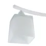 Люстра потолочная Sunlight N 2468/3