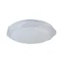 Настінно-стельова LED-люстра світильник світлодіодний Sunlight 331-400