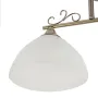 Люстра стельова Sunlight N0648/2