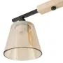 Люстра потолочная Sunlight N4601/3
