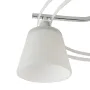 Люстра стельова Sunlight N4605/3