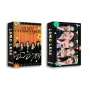 Набор карточек Итзи ITZY Чешир Cheshire Ломо 30шт (23533) Fan Girl