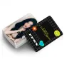 Набор карточек Итзи ITZY Чешир Cheshire Ломо 30шт (23533) Fan Girl