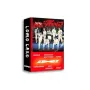 Набор карточек ATEEZ Beyond: Zero Ломо 30шт (23530) Fan Girl