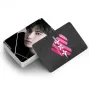 Набор карточек TXT Tomorrow X Together Good boy gone bad Ломо 30шт (23526) Fan Girl