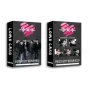 Набор карточек TXT Tomorrow X Together Good boy gone bad Ломо 30шт (23526) Fan Girl