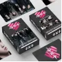 Набор карточек TXT Tomorrow X Together Good boy gone bad Ломо 30шт (23526) Fan Girl