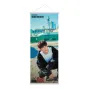 Гобелен Bioworld Чангбін Changbin Стрей Кідс Stray Kids (23263)