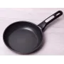 Сковородка Philippi диаметр 28см с антипригарным покрытием ILAG Kamille