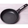 Сковородка Philippi диаметр 30см с антипригарным покрытием ILAG Kamille