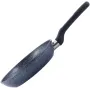 Сковородка Karelian 24см Induction с мраморным антипригарным покрытием Kamille