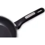 Сковородка Philippi 20см с антипригарным покрытием ILAG Kamille