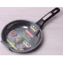 Сковородка Philippi 20см с антипригарным покрытием ILAG Kamille