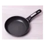 Сковородка Philippi 20см с антипригарным покрытием ILAG Kamille
