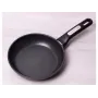 Сковородка Philippi 24см с антипригарным покрытием ILAG Kamille