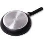 Сковородка Philippi 26см с антипригарным покрытием ILAG Kamille