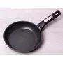 Сковородка Philippi 26см с антипригарным покрытием ILAG Kamille
