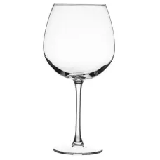Набор бокалов для вина Enoteca 630мл 2шт Pasabahce Набор бокалов для вина Enoteca 630мл 2шт Pasabahce