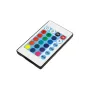 Світлодіодна стрічка LED Strip Light SMD 5050 RGB 30 LED/m USB 5 м