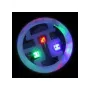 Світлодіодна стрічка LED Strip Light SMD 5050 RGB 30 LED/m USB 5 м
