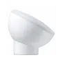 Ночник Mi Motion-Activated Night Light 2 (MJYD02YL)