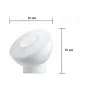 Ночник Mi Motion-Activated Night Light 2 (MJYD02YL)