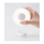 Ночник Mi Motion-Activated Night Light 2 (MJYD02YL)