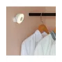 Ночник Mi Motion-Activated Night Light 2 (MJYD02YL)