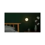 Ночник Mi Motion-Activated Night Light 2 (MJYD02YL)