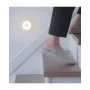 Ночник Mi Motion-Activated Night Light 2 (MJYD02YL)