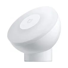 Ночник Mi Motion-Activated Night Light 2 (MJYD02YL) Ночник Mi Motion-Activated Night Light 2 (MJYD02YL)