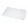 Кришка під лоток для столових приладів One Chef 41,5х30 см
