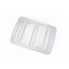 Кришка під лоток для столових приладів One Chef 41,5х30 см
