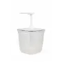 Диспенсер для соусів квадратний One Chef 3,6 л