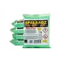Порошок для чищення димоходів Spalsadz Eko Plus 5 кг