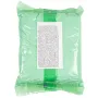 Порошок для чищення димоходів Spalsadz Eko Plus 10 кг