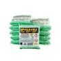 Порошок для чищення димоходів Spalsadz Eko Plus 10 кг